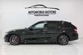 BMW 340 M340 i xDrive G21 Touring//Facelift//M-Sportpaket Pro//LED//Panorama//19Zoll Performance//ALL BLACK//Top gepflegt// Schwarz - thumbnail 4