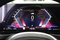 BMW 340 M340 i xDrive G21 Touring//Facelift//M-Sportpaket Pro//LED//Panorama//19Zoll Performance//ALL BLACK//Top gepflegt// Schwarz - thumbnail 29