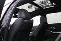 BMW 340 M340 i xDrive G21 Touring//Facelift//M-Sportpaket Pro//LED//Panorama//19Zoll Performance//ALL BLACK//Top gepflegt// Schwarz - thumbnail 21