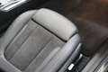 BMW 340 M340 i xDrive G21 Touring//Facelift//M-Sportpaket Pro//LED//Panorama//19Zoll Performance//ALL BLACK//Top gepflegt// Schwarz - thumbnail 25