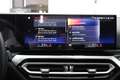 BMW 340 M340 i xDrive G21 Touring//Facelift//M-Sportpaket Pro//LED//Panorama//19Zoll Performance//ALL BLACK//Top gepflegt// Schwarz - thumbnail 34