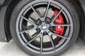 BMW 340 M340 i xDrive G21 Touring//Facelift//M-Sportpaket Pro//LED//Panorama//19Zoll Performance//ALL BLACK//Top gepflegt// Schwarz - thumbnail 11