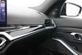 BMW 340 M340 i xDrive G21 Touring//Facelift//M-Sportpaket Pro//LED//Panorama//19Zoll Performance//ALL BLACK//Top gepflegt// Schwarz - thumbnail 43