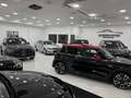 BMW 340 M340 i xDrive G21 Touring//Facelift//M-Sportpaket Pro//LED//Panorama//19Zoll Performance//ALL BLACK//Top gepflegt// Schwarz - thumbnail 46