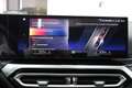 BMW 340 M340 i xDrive G21 Touring//Facelift//M-Sportpaket Pro//LED//Panorama//19Zoll Performance//ALL BLACK//Top gepflegt// Schwarz - thumbnail 37