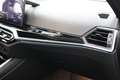 BMW 340 M340 i xDrive G21 Touring//Facelift//M-Sportpaket Pro//LED//Panorama//19Zoll Performance//ALL BLACK//Top gepflegt// Schwarz - thumbnail 24