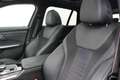 BMW 340 M340 i xDrive G21 Touring//Facelift//M-Sportpaket Pro//LED//Panorama//19Zoll Performance//ALL BLACK//Top gepflegt// Schwarz - thumbnail 14