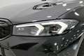 BMW 340 M340 i xDrive G21 Touring//Facelift//M-Sportpaket Pro//LED//Panorama//19Zoll Performance//ALL BLACK//Top gepflegt// Schwarz - thumbnail 5