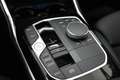 BMW 340 M340 i xDrive G21 Touring//Facelift//M-Sportpaket Pro//LED//Panorama//19Zoll Performance//ALL BLACK//Top gepflegt// Schwarz - thumbnail 42