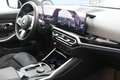 BMW 340 M340 i xDrive G21 Touring//Facelift//M-Sportpaket Pro//LED//Panorama//19Zoll Performance//ALL BLACK//Top gepflegt// Schwarz - thumbnail 23