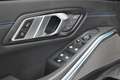 BMW 340 M340 i xDrive G21 Touring//Facelift//M-Sportpaket Pro//LED//Panorama//19Zoll Performance//ALL BLACK//Top gepflegt// Schwarz - thumbnail 17