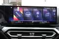 BMW 340 M340 i xDrive G21 Touring//Facelift//M-Sportpaket Pro//LED//Panorama//19Zoll Performance//ALL BLACK//Top gepflegt// Schwarz - thumbnail 40