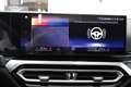 BMW 340 M340 i xDrive G21 Touring//Facelift//M-Sportpaket Pro//LED//Panorama//19Zoll Performance//ALL BLACK//Top gepflegt// Schwarz - thumbnail 39