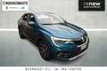 Renault Arkana 1.6 hybrid Intens E-Tech 145cv Blu/Azzurro - thumbnail 2