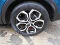 Renault Arkana 1.6 hybrid Intens E-Tech 145cv Blu/Azzurro - thumbnail 7