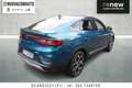 Renault Arkana 1.6 hybrid Intens E-Tech 145cv Blu/Azzurro - thumbnail 3