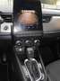 Renault Arkana 1.6 hybrid Intens E-Tech 145cv Blu/Azzurro - thumbnail 15