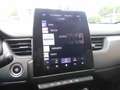 Renault Arkana 1.6 hybrid Intens E-Tech 145cv Blu/Azzurro - thumbnail 12