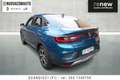 Renault Arkana 1.6 hybrid Intens E-Tech 145cv Blu/Azzurro - thumbnail 4