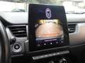 Renault Arkana 1.6 hybrid Intens E-Tech 145cv Blu/Azzurro - thumbnail 14
