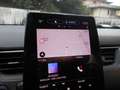 Renault Arkana 1.6 hybrid Intens E-Tech 145cv Blu/Azzurro - thumbnail 13