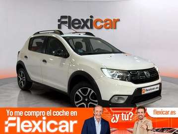 TCe Comfort 67kW