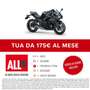 Kawasaki Ninja 650 . Nero - thumbnail 2