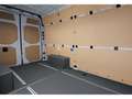 Mercedes-Benz Sprinter 317 CDI KA PRO L2H2 Kamera*Schwingsitz* Weiß - thumbnail 13