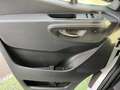 Mercedes-Benz Sprinter 317 CDI KA PRO L2H2 Kamera*Schwingsitz* Weiß - thumbnail 16
