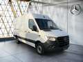 Mercedes-Benz Sprinter 317 CDI KA PRO L2H2 Kamera*Schwingsitz* Weiß - thumbnail 14