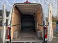 Mercedes-Benz Sprinter 317 CDI KA PRO L2H2 Kamera*Schwingsitz* Weiß - thumbnail 11