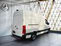 Mercedes-Benz Sprinter 317 CDI KA PRO L2H2 Kamera*Schwingsitz* Weiß - thumbnail 12