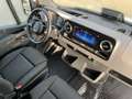 Mercedes-Benz Sprinter 317 CDI KA PRO L2H2 Kamera*Schwingsitz* Weiß - thumbnail 13