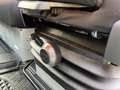 Mercedes-Benz Sprinter 317 CDI KA PRO L2H2 Kamera*Schwingsitz* Weiß - thumbnail 8