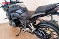 BMW R 1250 RS - thumbnail 10