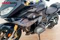 BMW R 1250 RS - thumbnail 9