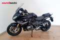 BMW R 1250 RS - thumbnail 8