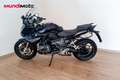 BMW R 1250 RS - thumbnail 6