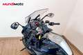 BMW R 1250 RS - thumbnail 11