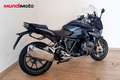 BMW R 1250 RS - thumbnail 3