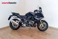BMW R 1250 RS - thumbnail 1