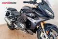 BMW R 1250 RS - thumbnail 5