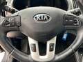 Kia Sportage Edition 7  2WD Gris - thumbnail 16
