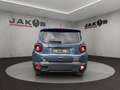 Jeep Renegade 1.3 Plug-In Hybrid Trailhawk 132 kW (179 PS), A... Blau - thumbnail 4