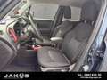 Jeep Renegade 1.3 Plug-In Hybrid Trailhawk 132 kW ... Blau - thumbnail 11