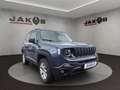 Jeep Renegade 1.3 Plug-In Hybrid Trailhawk 132 kW (179 PS), A... Blau - thumbnail 2