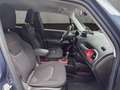 Jeep Renegade 1.3 Plug-In Hybrid Trailhawk 132 kW (179 PS), A... Blau - thumbnail 12