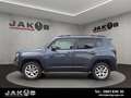 Jeep Renegade 1.3 Plug-In Hybrid Trailhawk 132 kW ... Blau - thumbnail 4