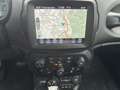 Jeep Renegade 1.3 Plug-In Hybrid Trailhawk 132 kW (179 PS), A... Blau - thumbnail 14