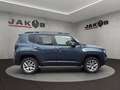 Jeep Renegade 1.3 Plug-In Hybrid Trailhawk 132 kW (179 PS), A... Blau - thumbnail 8
